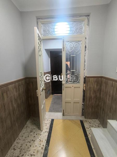 Foto 398daa32-5256-4aaf-a006-d86f85c83282. Casa adossada amb calefacció aparcament a Centro Lucena Foto 398daa32-5256-4aaf-a006-d86f85c83282. Casa adossada amb calefacció aparcament a Centro Lucena