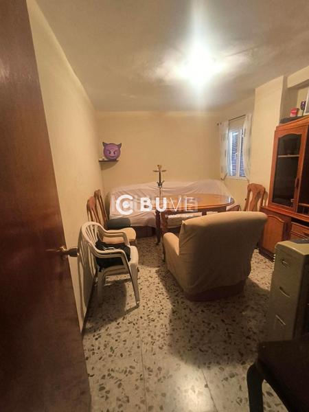 Foto 3c915c62-96ea-4080-9ed8-5e460e2d1936. Casa adossada amb calefacció aparcament a Centro Lucena Foto 3c915c62-96ea-4080-9ed8-5e460e2d1936. Casa adossada amb calefacció aparcament a Centro Lucena