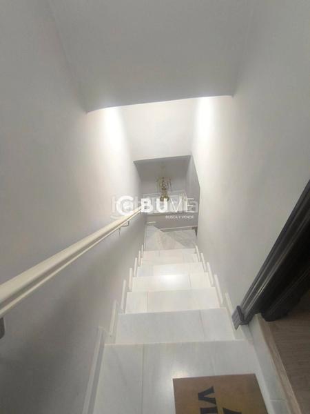 Foto 3d032982-5337-47e7-bb8a-0735fb622fa5. Casa adossada amb calefacció aparcament a Centro Lucena Foto 3d032982-5337-47e7-bb8a-0735fb622fa5. Casa adossada amb calefacció aparcament a Centro Lucena