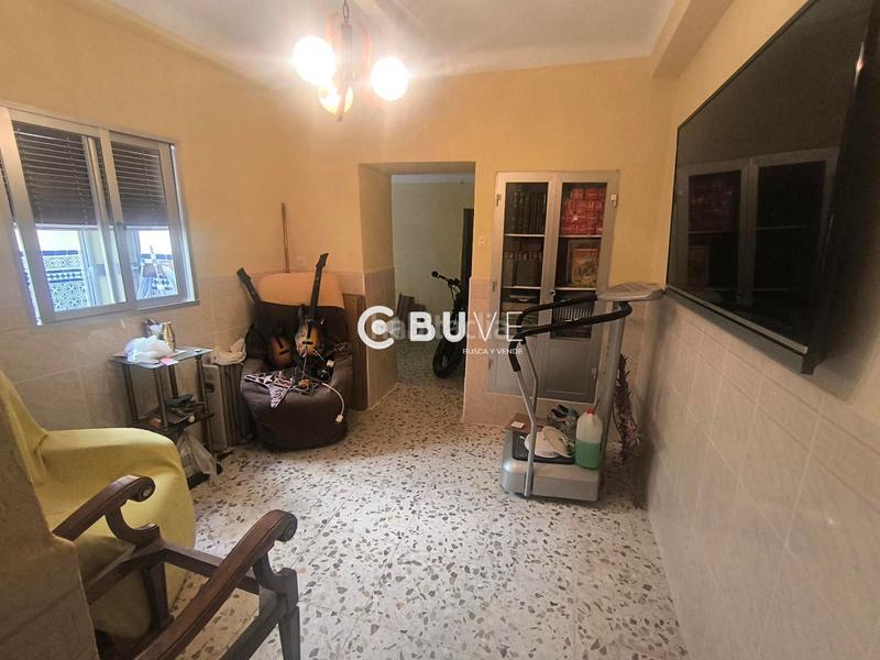 Foto 40a3d40c-232f-4b6e-9446-8afd2e48a006. Casa adossada amb calefacció aparcament a Centro Lucena Foto 40a3d40c-232f-4b6e-9446-8afd2e48a006. Casa adossada amb calefacció aparcament a Centro Lucena