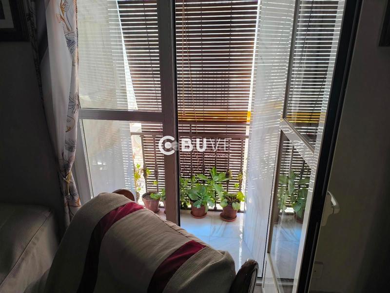 Foto 46853429-761d-45b5-af32-131cb25ab382. Casa adossada amb calefacció aparcament a Centro Lucena Foto 46853429-761d-45b5-af32-131cb25ab382. Casa adossada amb calefacció aparcament a Centro Lucena