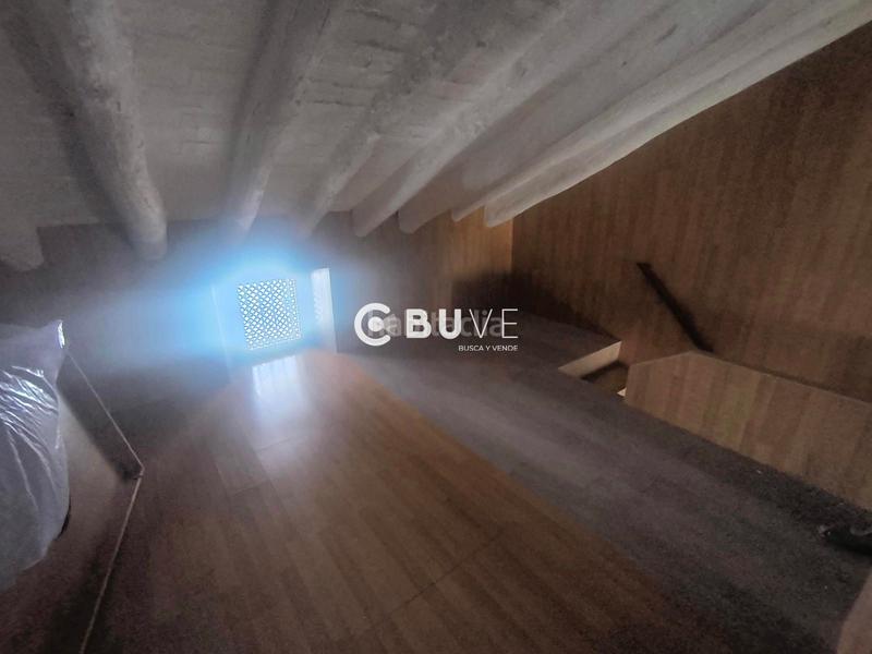 Foto 4beb66e6-ad9a-4970-b104-5f638a76de5f. Casa adossada amb calefacció aparcament a Centro Lucena Foto 4beb66e6-ad9a-4970-b104-5f638a76de5f. Casa adossada amb calefacció aparcament a Centro Lucena