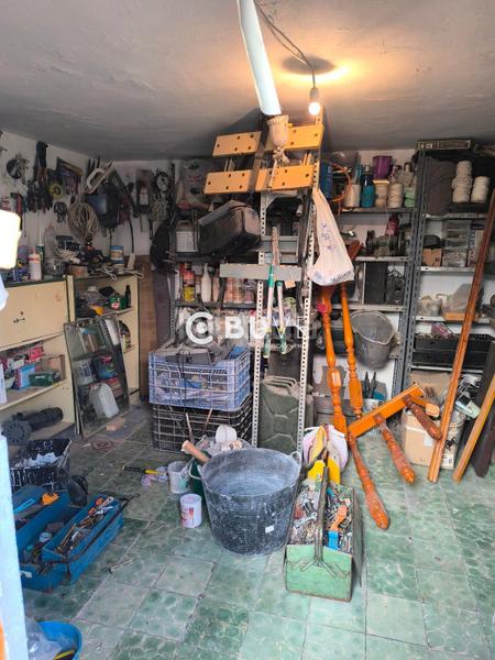 Foto 50b1fe00-7000-4a41-8501-c0821445afc8. Casa adossada amb calefacció aparcament a Centro Lucena Foto 50b1fe00-7000-4a41-8501-c0821445afc8. Casa adossada amb calefacció aparcament a Centro Lucena