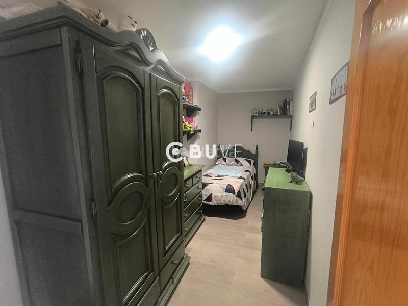 Foto 52c2defa-921b-486f-adf3-bd20bb11ff97. Casa adossada amb calefacció aparcament a Centro Lucena Foto 52c2defa-921b-486f-adf3-bd20bb11ff97. Casa adossada amb calefacció aparcament a Centro Lucena