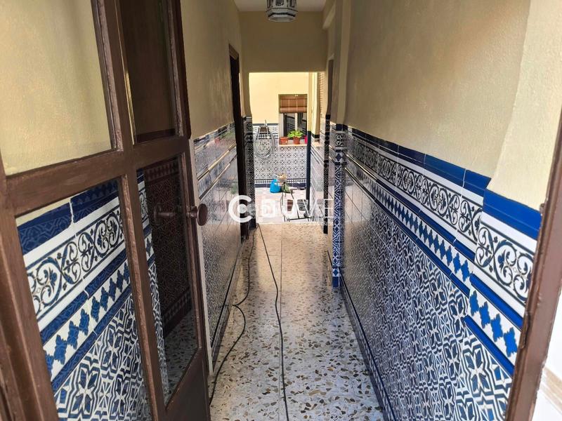 Foto 59516409-8558-4a52-96f7-7163ac08a266. Casa adossada amb calefacció aparcament a Centro Lucena Foto 59516409-8558-4a52-96f7-7163ac08a266. Casa adossada amb calefacció aparcament a Centro Lucena