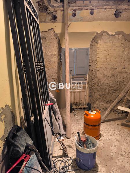 Foto 5ddad773-e594-4819-b29e-4dac800bac1d. Casa adossada amb calefacció aparcament a Centro Lucena Foto 5ddad773-e594-4819-b29e-4dac800bac1d. Casa adossada amb calefacció aparcament a Centro Lucena