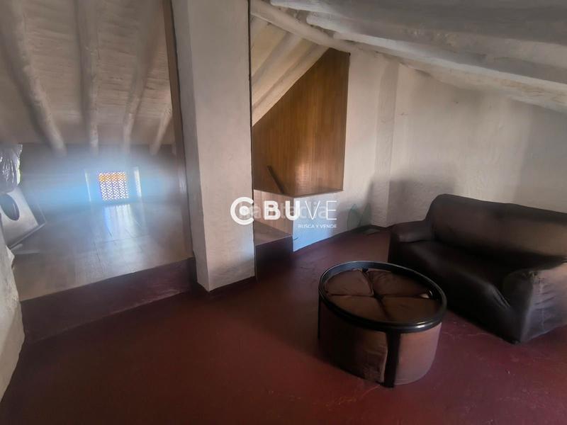 Foto 618db120-4b5c-4930-bbf0-e6432d9cd4b0. Casa adossada amb calefacció aparcament a Centro Lucena Foto 618db120-4b5c-4930-bbf0-e6432d9cd4b0. Casa adossada amb calefacció aparcament a Centro Lucena