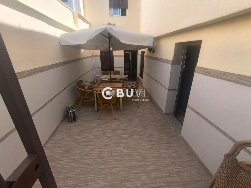 Foto 7234cac7-5d58-443b-934a-4c4d598b0b4f. Casa adossada amb calefacció aparcament a Centro Lucena Foto 7234cac7-5d58-443b-934a-4c4d598b0b4f. Casa adossada amb calefacció aparcament a Centro Lucena