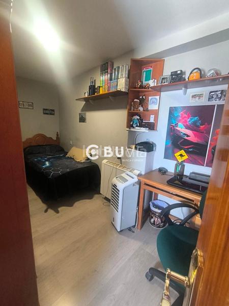 Foto 7bf5ad03-d806-4f44-9204-0a980aa9767e. Casa adossada amb calefacció aparcament a Centro Lucena Foto 7bf5ad03-d806-4f44-9204-0a980aa9767e. Casa adossada amb calefacció aparcament a Centro Lucena