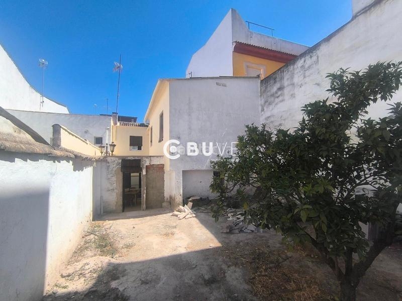 Foto 8cff3c30-7974-496c-ae4b-7623958b21c1. Casa adossada amb calefacció aparcament a Centro Lucena Foto 8cff3c30-7974-496c-ae4b-7623958b21c1. Casa adossada amb calefacció aparcament a Centro Lucena