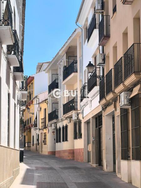 Foto 9b293449-8479-4135-a060-c6101363cbe7. Casa adossada amb calefacció aparcament a Centro Lucena Foto 9b293449-8479-4135-a060-c6101363cbe7. Casa adossada amb calefacció aparcament a Centro Lucena