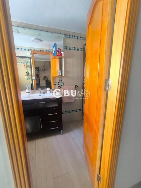 Foto 9c2e6b2b-696a-43b8-ab72-00181cacb9ba. Casa adossada amb calefacció aparcament a Centro Lucena Foto 9c2e6b2b-696a-43b8-ab72-00181cacb9ba. Casa adossada amb calefacció aparcament a Centro Lucena