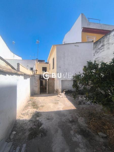 Foto b66e3394-f115-44df-ac84-f1f1240e9cae. Casa adossada amb calefacció aparcament a Centro Lucena Foto b66e3394-f115-44df-ac84-f1f1240e9cae. Casa adossada amb calefacció aparcament a Centro Lucena