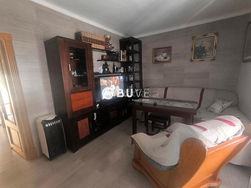 Foto c56d7de9-1c6c-4a04-aa86-155511e43051. Casa adossada amb calefacció aparcament a Centro Lucena Foto c56d7de9-1c6c-4a04-aa86-155511e43051. Casa adossada amb calefacció aparcament a Centro Lucena