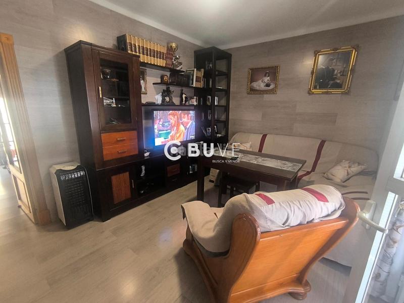 Foto c6639b0f-4af1-408a-96e7-7c47d1cbd1e1. Casa adossada amb calefacció aparcament a Centro Lucena Foto c6639b0f-4af1-408a-96e7-7c47d1cbd1e1. Casa adossada amb calefacció aparcament a Centro Lucena