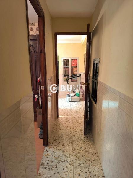 Foto cd050025-cb8f-428a-9ce2-8cdf7bbb5dc0. Casa adossada amb calefacció aparcament a Centro Lucena Foto cd050025-cb8f-428a-9ce2-8cdf7bbb5dc0. Casa adossada amb calefacció aparcament a Centro Lucena