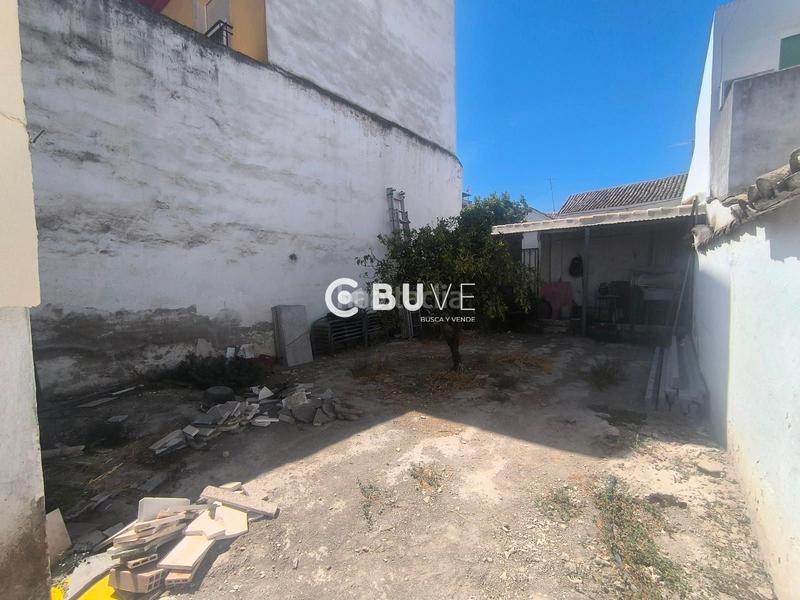 Foto d1916bb1-ca2c-4595-9cd2-88337f648085. Casa adossada amb calefacció aparcament a Centro Lucena Foto d1916bb1-ca2c-4595-9cd2-88337f648085. Casa adossada amb calefacció aparcament a Centro Lucena