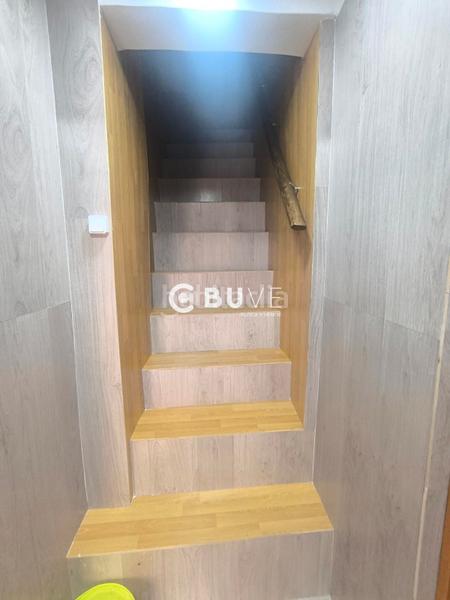 Foto d86fcd88-f43d-403a-8cdd-6724dc296794. Casa adossada amb calefacció aparcament a Centro Lucena Foto d86fcd88-f43d-403a-8cdd-6724dc296794. Casa adossada amb calefacció aparcament a Centro Lucena