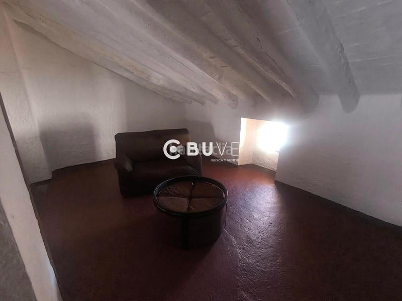 Foto e5b63a45-7357-43cc-b336-0d16e7d5fcea. Casa adossada amb calefacció aparcament a Centro Lucena Foto e5b63a45-7357-43cc-b336-0d16e7d5fcea. Casa adossada amb calefacció aparcament a Centro Lucena