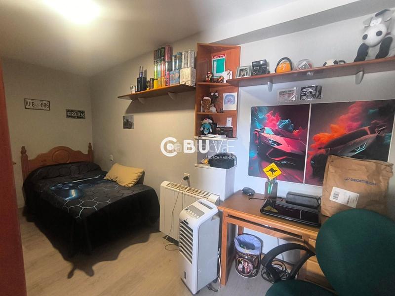 Foto e7394bdd-1099-4f61-95b4-af8cac000f8c. Casa adossada amb calefacció aparcament a Centro Lucena Foto e7394bdd-1099-4f61-95b4-af8cac000f8c. Casa adossada amb calefacció aparcament a Centro Lucena