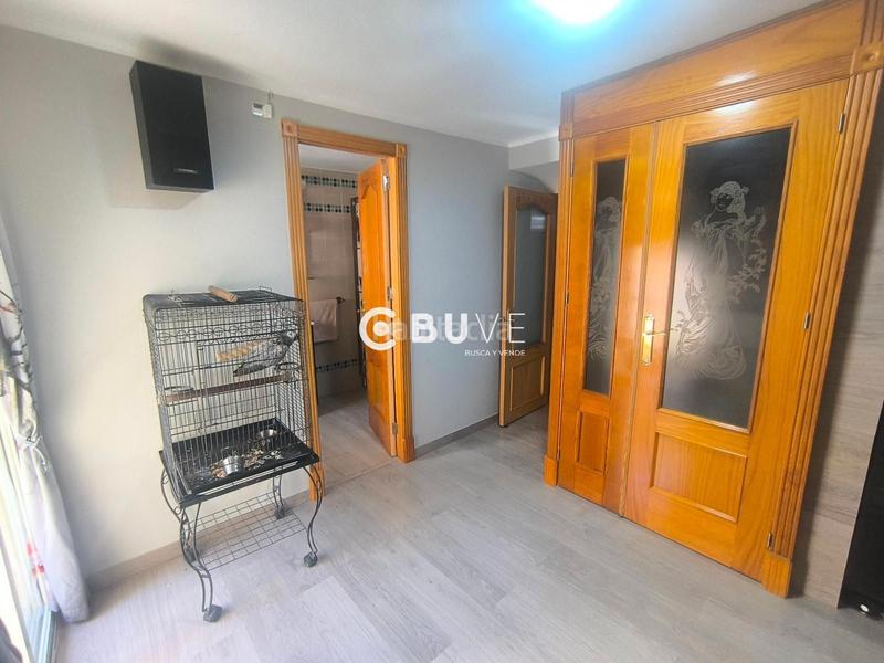 Foto f45240cd-fdcc-4e6b-82db-ab3844817572. Casa adossada amb calefacció aparcament a Centro Lucena Foto f45240cd-fdcc-4e6b-82db-ab3844817572. Casa adossada amb calefacció aparcament a Centro Lucena