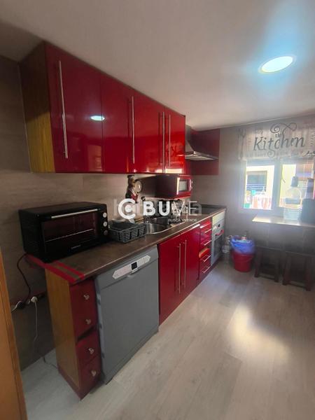 Foto f54fedeb-fc59-4c87-bc1c-43d257e85fd0. Casa adossada amb calefacció aparcament a Centro Lucena Foto f54fedeb-fc59-4c87-bc1c-43d257e85fd0. Casa adossada amb calefacció aparcament a Centro Lucena