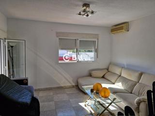 Appartement Nuestra señora del valle. Buve vende piso en illescas Appartement Nuestra señora del valle. Buve vende piso en illescas