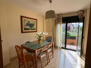 Maison jumelée Calle c ppi-7, 8, universidad - hospital. Se vende adosado en fuenlabrada zona hospital Maison jumelée Calle c ppi-7, 8, universidad - hospital. Se vende adosado en fuenlabrada zona hospital