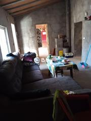 Attique  Pilar. Se vende casa para reformar en escalonilla, toledo Attique  Pilar. Se vende casa para reformar en escalonilla, toledo