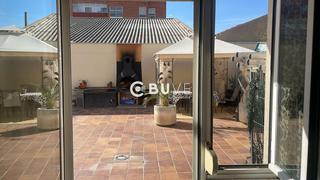 Piso  Abubilla. Piso 2 h, 2 b con terraza de mas de 100 m2 y barbacoa Piso  Abubilla. Piso 2 h, 2 b con terraza de mas de 100 m2 y barbacoa