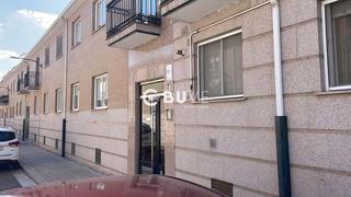 Appartement  Abubilla. Piso 2 h, 2 b con terraza de mas de 100 m2 y barbacoa Appartement  Abubilla. Piso 2 h, 2 b con terraza de mas de 100 m2 y barbacoa