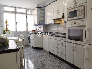 Piso  Laboratorios. Buve vende en el natahoyo Piso  Laboratorios. Buve vende en el natahoyo