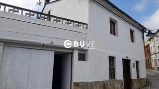 Casa a schiera Sur. Casa en venta a reformar en vegadeo Casa a schiera Sur. Casa en venta a reformar en vegadeo