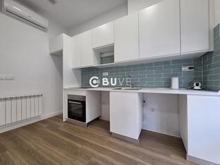 Piso  Gutierre de cetina. Se vende piso en madrid. vivienda de 130m2. Piso  Gutierre de cetina. Se vende piso en madrid. vivienda de 130m2.