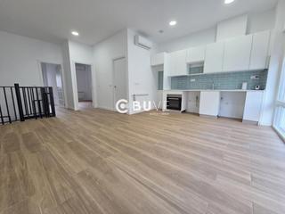 Pis Gutierre de cetina. Se vende piso en madrid. vivienda de 130m2. Pis Gutierre de cetina. Se vende piso en madrid. vivienda de 130m2.
