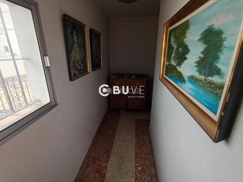 Foto 06c54404-f8e2-4e12-9104-045f3bea0a34. Casa amb aparcament a Barrio Alto San Juan de Aznalfarache Foto 06c54404-f8e2-4e12-9104-045f3bea0a34. Casa amb aparcament a Barrio Alto San Juan de Aznalfarache