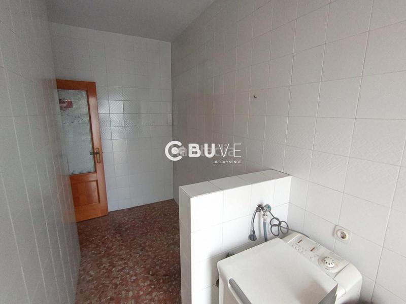 Foto 07a1f358-c791-48d8-97fb-f0a3b89ca6b5. Casa amb aparcament a Barrio Alto San Juan de Aznalfarache Foto 07a1f358-c791-48d8-97fb-f0a3b89ca6b5. Casa amb aparcament a Barrio Alto San Juan de Aznalfarache