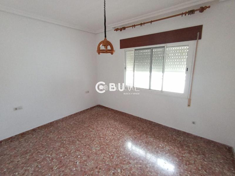 Foto 2aae7e08-bc24-41cc-85f5-abb839fd9802. Casa amb aparcament a Barrio Alto San Juan de Aznalfarache Foto 2aae7e08-bc24-41cc-85f5-abb839fd9802. Casa amb aparcament a Barrio Alto San Juan de Aznalfarache