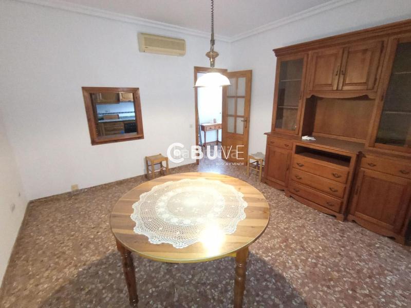 Foto 3b1b09c8-6fe5-4ba4-895f-0993454d79c0. Casa amb aparcament a Barrio Alto San Juan de Aznalfarache Foto 3b1b09c8-6fe5-4ba4-895f-0993454d79c0. Casa amb aparcament a Barrio Alto San Juan de Aznalfarache