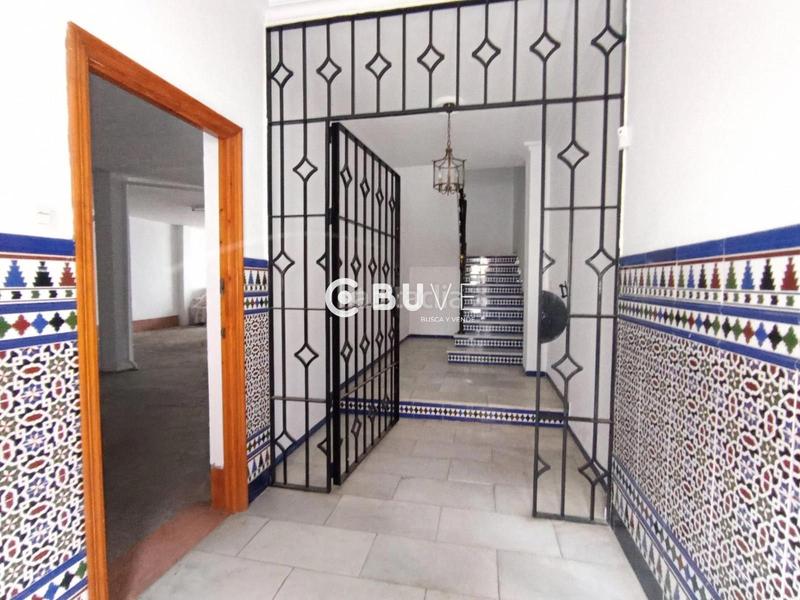 Foto 40e4bedb-4a97-4b50-bd16-94ae9eacddc0. Casa amb aparcament a Barrio Alto San Juan de Aznalfarache Foto 40e4bedb-4a97-4b50-bd16-94ae9eacddc0. Casa amb aparcament a Barrio Alto San Juan de Aznalfarache