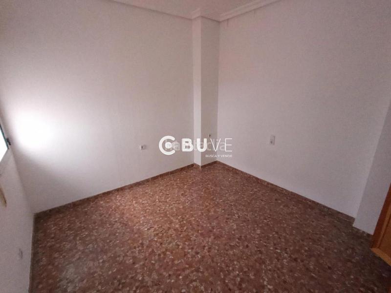 Foto 418a946f-218a-41fb-a6fd-5d7f15b0323b. Casa amb aparcament a Barrio Alto San Juan de Aznalfarache Foto 418a946f-218a-41fb-a6fd-5d7f15b0323b. Casa amb aparcament a Barrio Alto San Juan de Aznalfarache