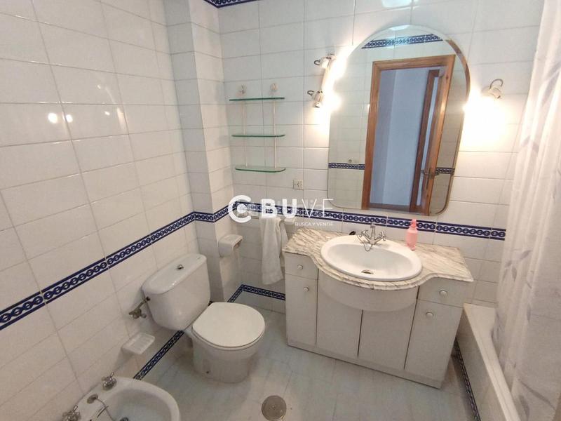 Foto 4b18b81c-54a7-492f-8ccf-eb7601a8c4c0. Casa amb aparcament a Barrio Alto San Juan de Aznalfarache Foto 4b18b81c-54a7-492f-8ccf-eb7601a8c4c0. Casa amb aparcament a Barrio Alto San Juan de Aznalfarache
