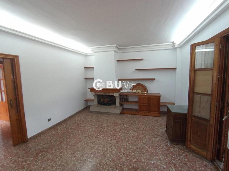 Foto 50c65973-82a1-4e99-ba02-eb90f0e6dd31. Casa amb aparcament a Barrio Alto San Juan de Aznalfarache Foto 50c65973-82a1-4e99-ba02-eb90f0e6dd31. Casa amb aparcament a Barrio Alto San Juan de Aznalfarache