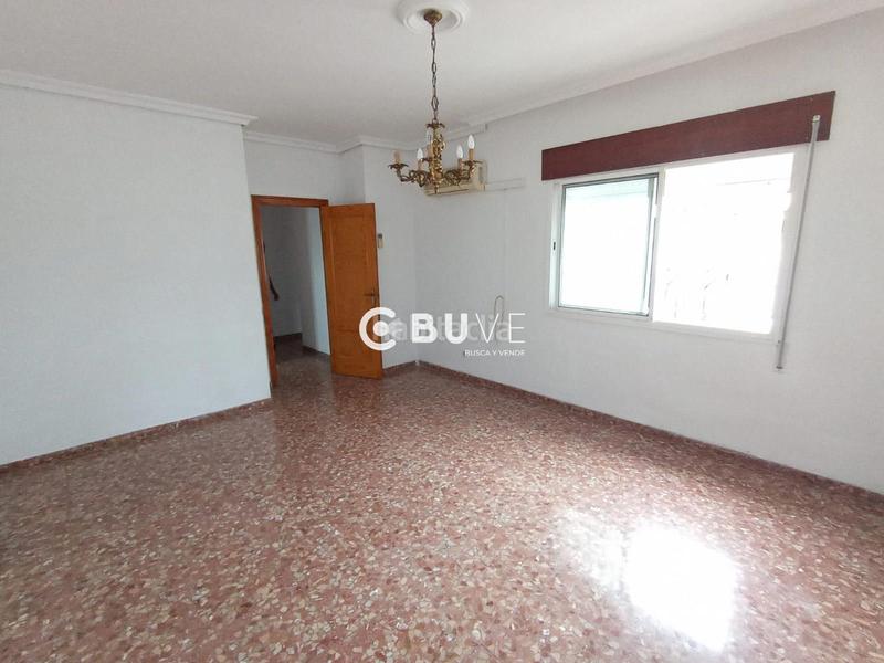 Foto 51829a6e-afc6-4659-910c-a7dcbb2533bf. Casa amb aparcament a Barrio Alto San Juan de Aznalfarache Foto 51829a6e-afc6-4659-910c-a7dcbb2533bf. Casa amb aparcament a Barrio Alto San Juan de Aznalfarache