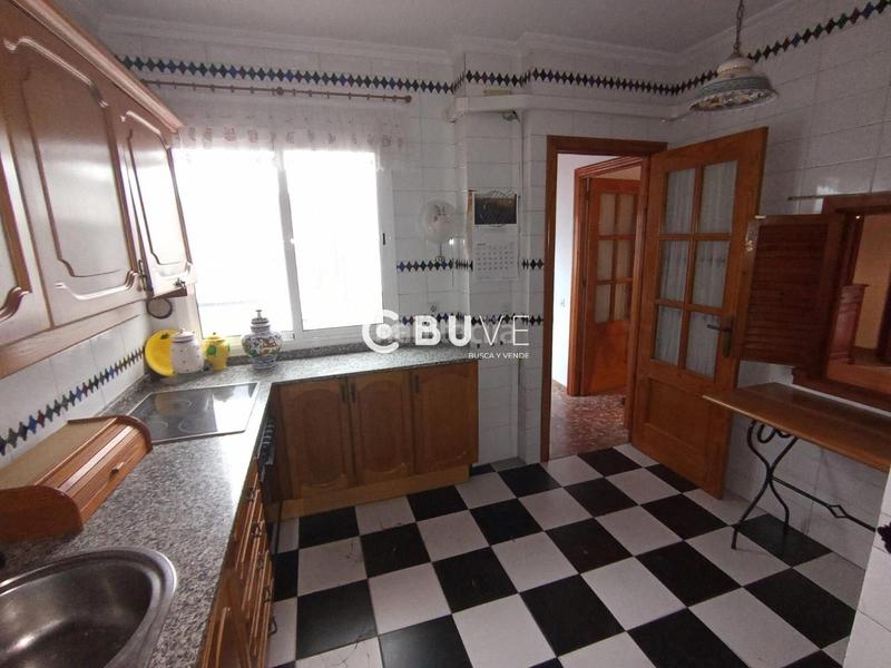 Foto 5c4518e9-ccb1-4acc-a8e2-9e0948f3576a. Casa amb aparcament a Barrio Alto San Juan de Aznalfarache Foto 5c4518e9-ccb1-4acc-a8e2-9e0948f3576a. Casa amb aparcament a Barrio Alto San Juan de Aznalfarache