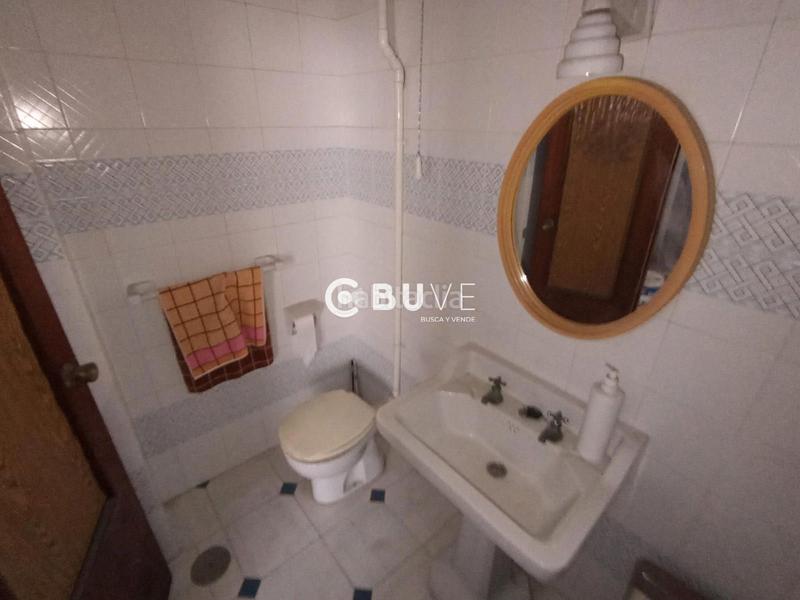 Foto 66013114-92b4-4cf4-b263-512a1b26fa23. Casa amb aparcament a Barrio Alto San Juan de Aznalfarache Foto 66013114-92b4-4cf4-b263-512a1b26fa23. Casa amb aparcament a Barrio Alto San Juan de Aznalfarache