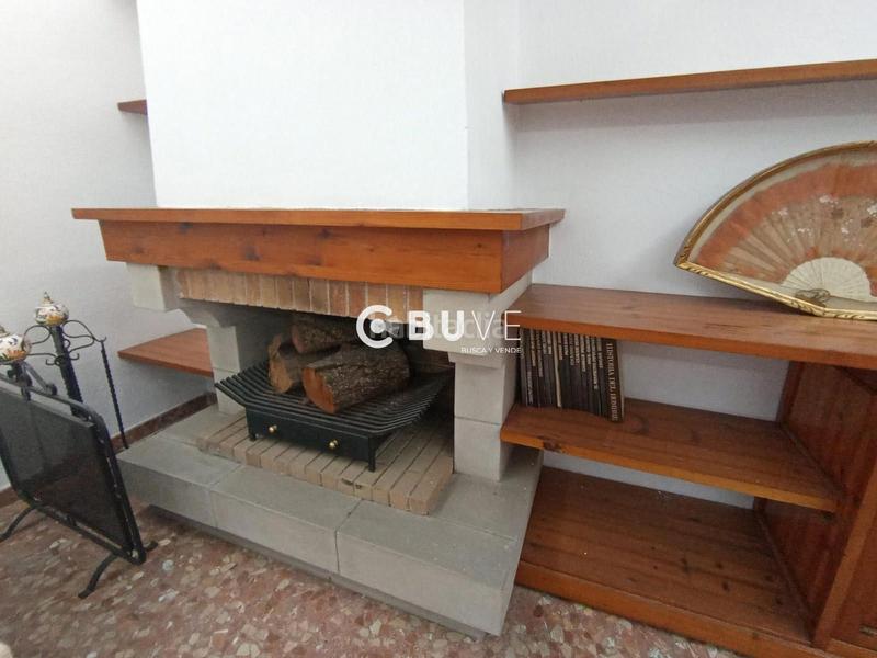 Foto 6dee77d2-cefe-424b-83b5-c8e2c20254f5. Casa amb aparcament a Barrio Alto San Juan de Aznalfarache Foto 6dee77d2-cefe-424b-83b5-c8e2c20254f5. Casa amb aparcament a Barrio Alto San Juan de Aznalfarache