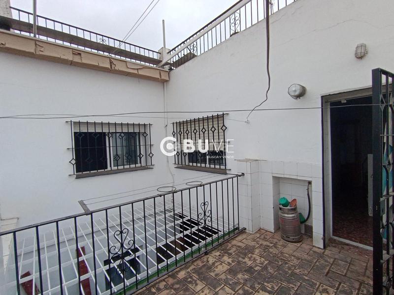 Foto 76a4ff3b-f710-480a-a405-8db76fa0d0e6. Casa amb aparcament a Barrio Alto San Juan de Aznalfarache Foto 76a4ff3b-f710-480a-a405-8db76fa0d0e6. Casa amb aparcament a Barrio Alto San Juan de Aznalfarache