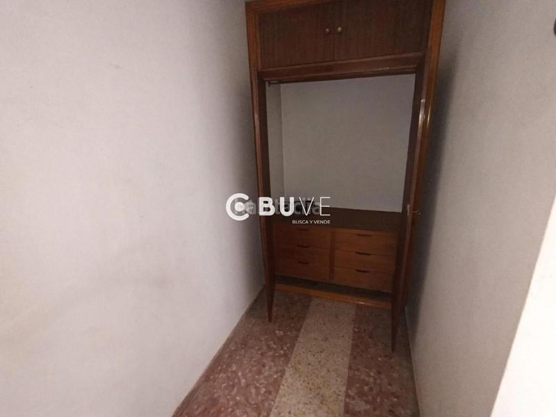 Foto 89dd9300-45ae-4876-81b4-253f5a96f8b9. Casa amb aparcament a Barrio Alto San Juan de Aznalfarache Foto 89dd9300-45ae-4876-81b4-253f5a96f8b9. Casa amb aparcament a Barrio Alto San Juan de Aznalfarache
