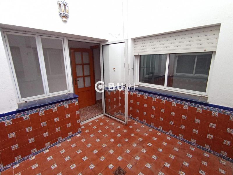 Foto 982f95e2-45ed-4f3d-8102-a37863670597. Casa amb aparcament a Barrio Alto San Juan de Aznalfarache Foto 982f95e2-45ed-4f3d-8102-a37863670597. Casa amb aparcament a Barrio Alto San Juan de Aznalfarache
